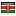 hsduels.it server is located in Kenya